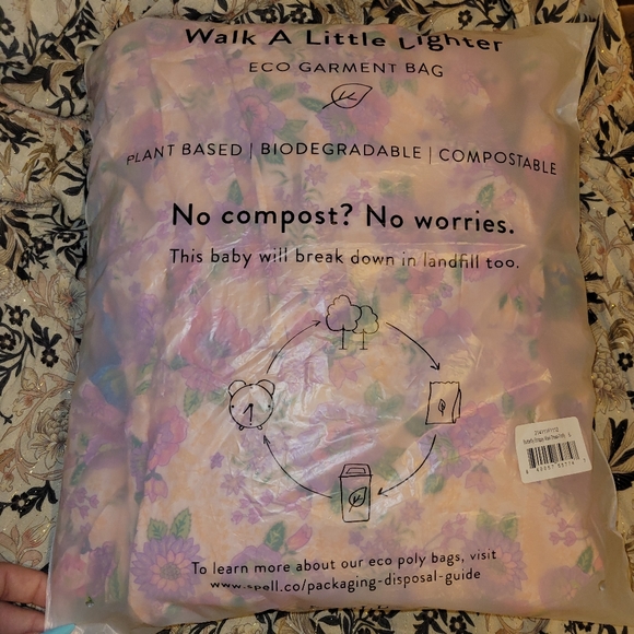 Swap Post - Picture 7 of 16